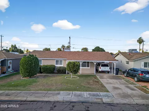 Other - 4630 W Mitchell Dr, Phoenix, AZ 85031 photo 11 of 11