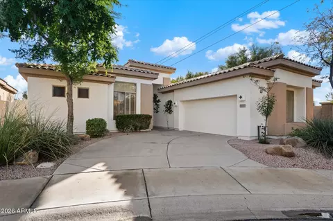 7215 E Kalil Dr, Scottsdale, AZ 85260