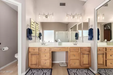 240 E Gail Ct, Gilbert, AZ 85296 photo 25