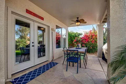 240 E Gail Ct, Gilbert, AZ 85296 photo 38