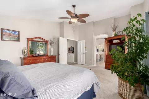 240 E Gail Ct, Gilbert, AZ 85296 photo 23