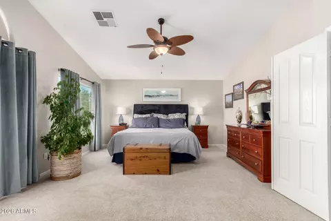 240 E Gail Ct, Gilbert, AZ 85296 photo 21