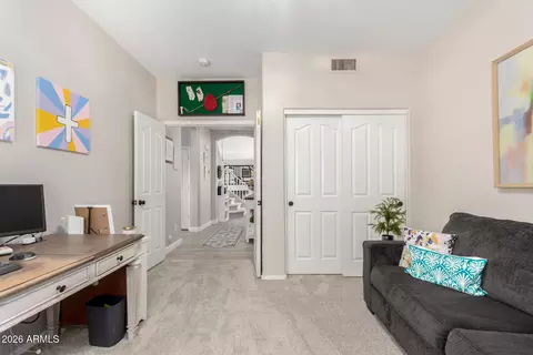240 E Gail Ct, Gilbert, AZ 85296 photo 16