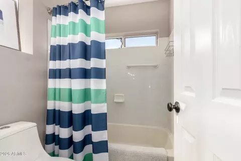 240 E Gail Ct, Gilbert, AZ 85296 photo 35