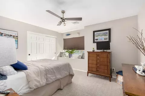 240 E Gail Ct, Gilbert, AZ 85296 photo 28