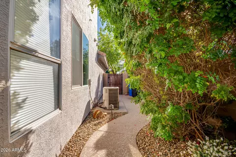 240 E Gail Ct, Gilbert, AZ 85296 photo 47