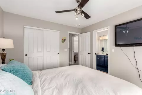 240 E Gail Ct, Gilbert, AZ 85296 photo 32