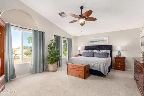 240 E Gail Ct, Gilbert, AZ 85296 photo 22