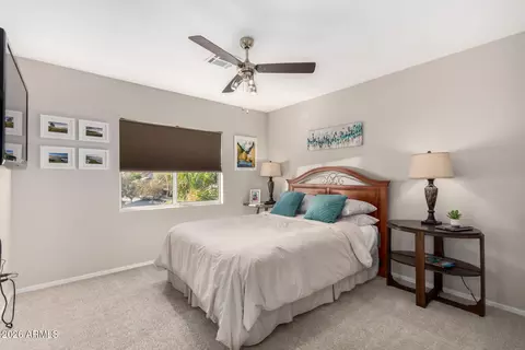 240 E Gail Ct, Gilbert, AZ 85296 photo 31