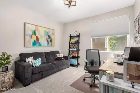 240 E Gail Ct, Gilbert, AZ 85296 photo 15