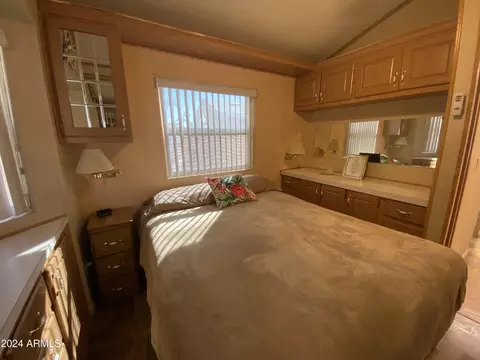 2061 S Walla Walla Cir, Apache Junction, AZ 85119 photo 29