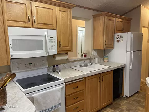 2061 S Walla Walla Cir, Apache Junction, AZ 85119 photo 14