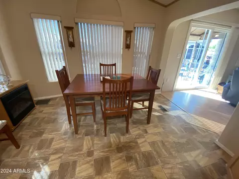 2061 S Walla Walla Cir, Apache Junction, AZ 85119 photo 11