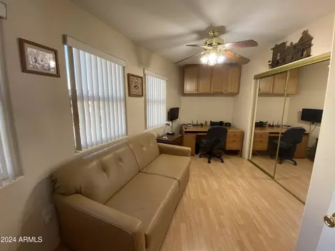 2061 S Walla Walla Cir, Apache Junction, AZ 85119 photo 23