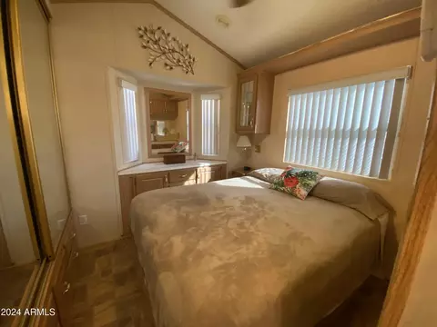 2061 S Walla Walla Cir, Apache Junction, AZ 85119 photo 30