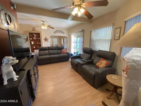 2061 S Walla Walla Cir, Apache Junction, AZ 85119 photo 5