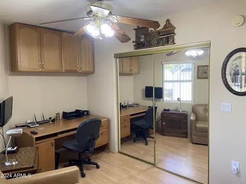 2061 S Walla Walla Cir, Apache Junction, AZ 85119 photo 22