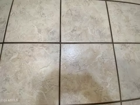 2061 S Walla Walla Cir, Apache Junction, AZ 85119 photo 33