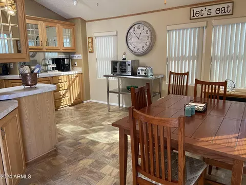 2061 S Walla Walla Cir, Apache Junction, AZ 85119 photo 19