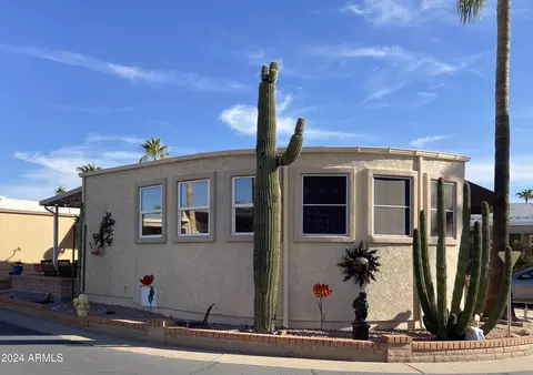 2061 S Walla Walla Cir, Apache Junction, AZ 85119 photo 43
