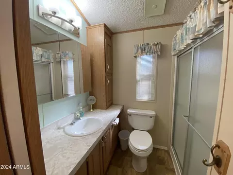2061 S Walla Walla Cir, Apache Junction, AZ 85119 photo 32