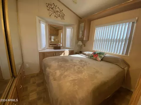 2061 S Walla Walla Cir, Apache Junction, AZ 85119 photo 27