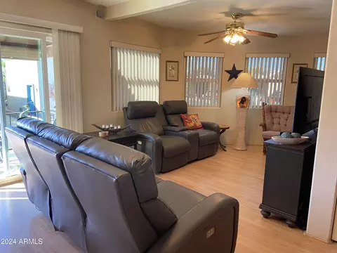 2061 S Walla Walla Cir, Apache Junction, AZ 85119 photo 7