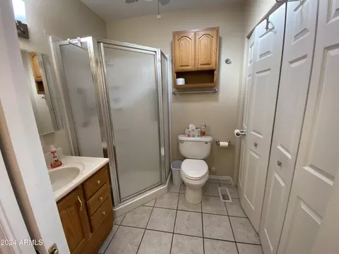 2061 S Walla Walla Cir, Apache Junction, AZ 85119 photo 34