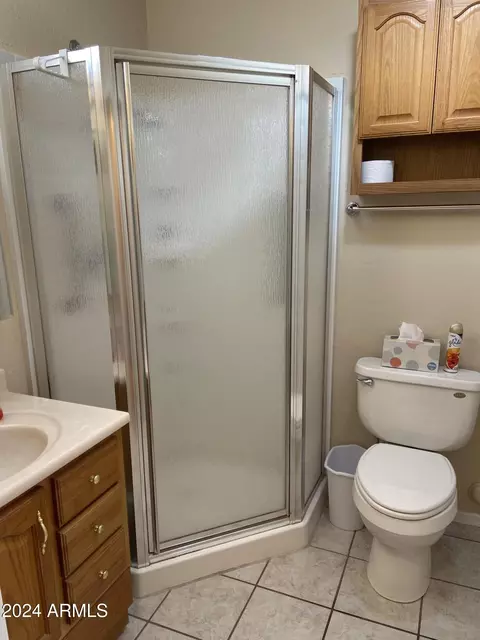 2061 S Walla Walla Cir, Apache Junction, AZ 85119 photo 35