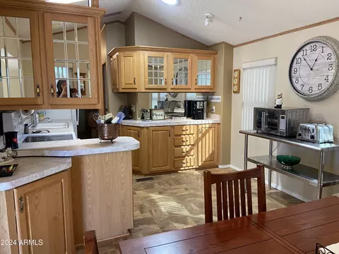 2061 S Walla Walla Cir, Apache Junction, AZ 85119 photo 18
