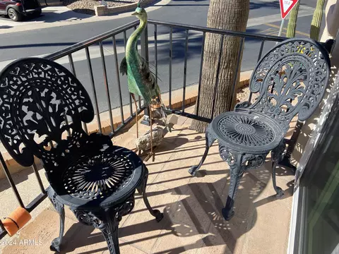 2061 S Walla Walla Cir, Apache Junction, AZ 85119 photo 41