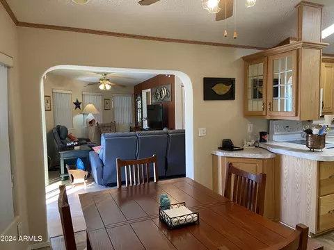 2061 S Walla Walla Cir, Apache Junction, AZ 85119 photo 16
