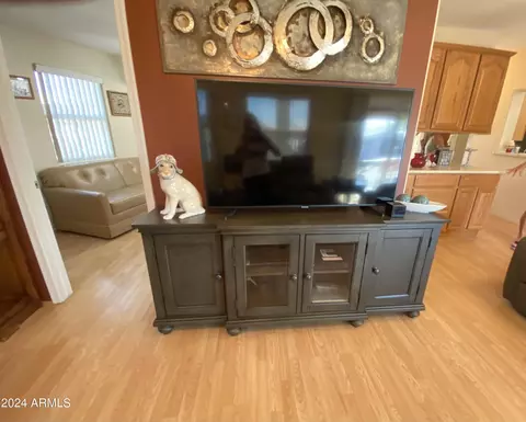 2061 S Walla Walla Cir, Apache Junction, AZ 85119 photo 8