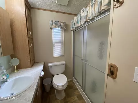 2061 S Walla Walla Cir, Apache Junction, AZ 85119 photo 31
