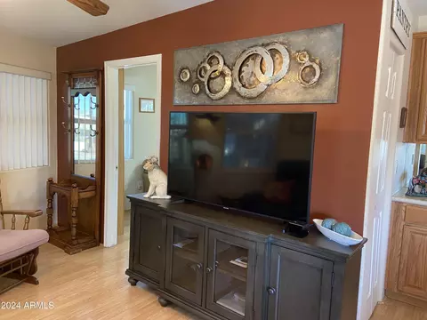 2061 S Walla Walla Cir, Apache Junction, AZ 85119 photo 6