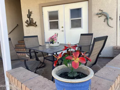 2061 S Walla Walla Cir, Apache Junction, AZ 85119 photo 36