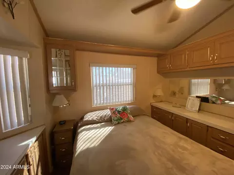 2061 S Walla Walla Cir, Apache Junction, AZ 85119 photo 28