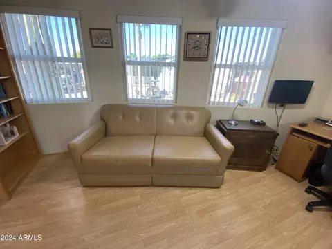 2061 S Walla Walla Cir, Apache Junction, AZ 85119 photo 25