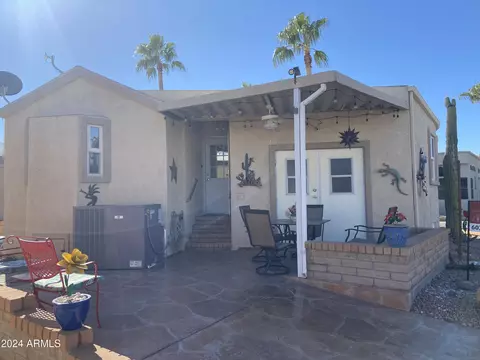 2061 S Walla Walla Cir, Apache Junction, AZ 85119 photo 39