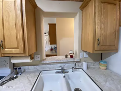 2061 S Walla Walla Cir, Apache Junction, AZ 85119 photo 12
