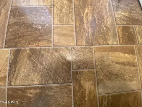 2061 S Walla Walla Cir, Apache Junction, AZ 85119 photo 24