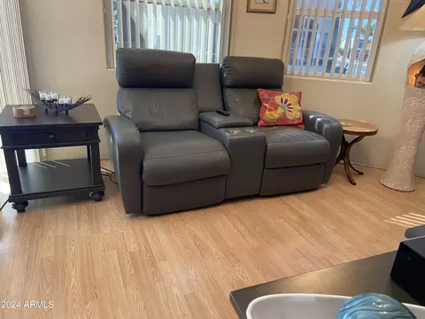 2061 S Walla Walla Cir, Apache Junction, AZ 85119 photo 3