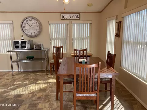 2061 S Walla Walla Cir, Apache Junction, AZ 85119 photo 20