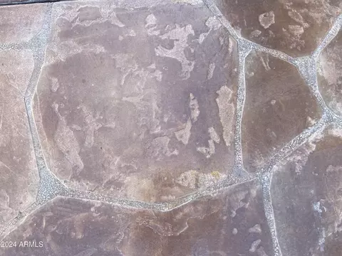 2061 S Walla Walla Cir, Apache Junction, AZ 85119 photo 37