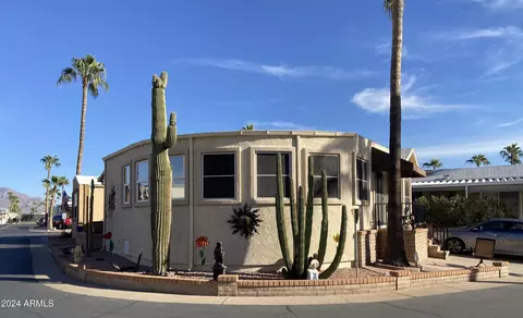 2061 S Walla Walla Cir, Apache Junction, AZ 85119