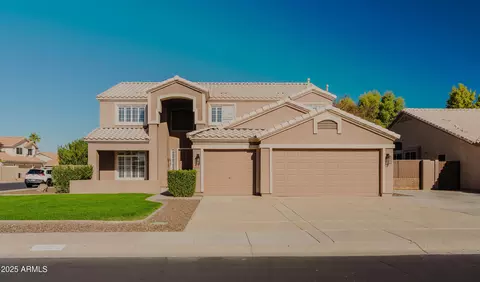 7224 W Willow Ave, Peoria, AZ 85381