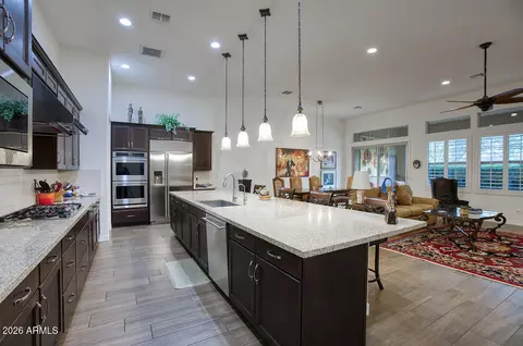 23311 N 73rd Way, Scottsdale, AZ 85255