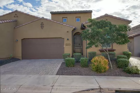 23311 N 73rd Way, Scottsdale, AZ 85255