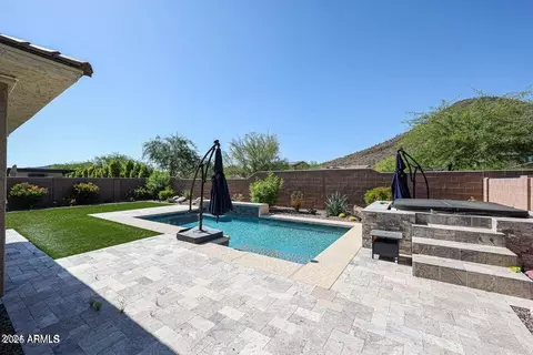 12646 W Cassia Trl, Peoria, AZ 85383