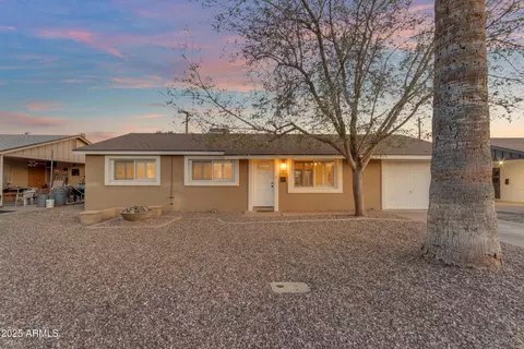 1755 W Auburn St, Mesa, AZ 85201